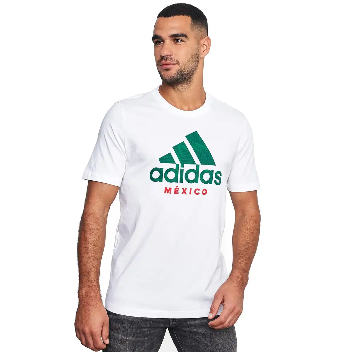 FIFAMT002203_5.webp