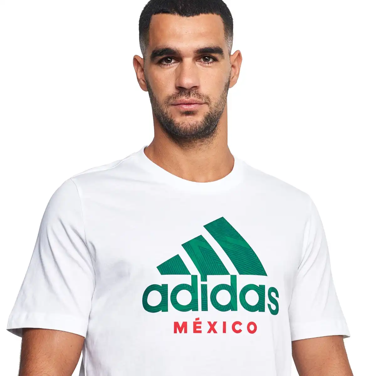 FIFAMT002203_7.webp