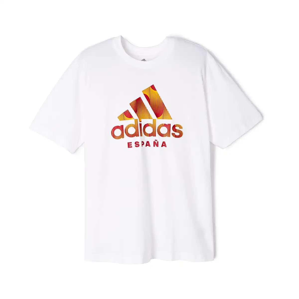 FIFAMT002503_1.webp