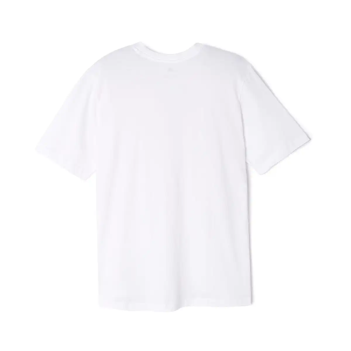 FIFAMT002503_2.webp