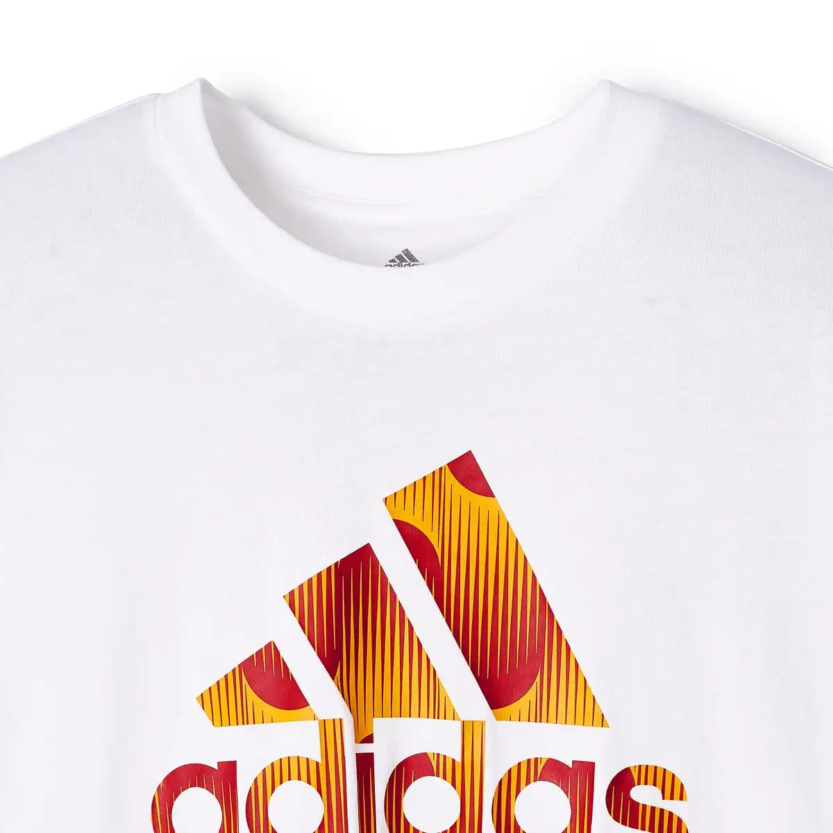 FIFAMT002503_3.webp