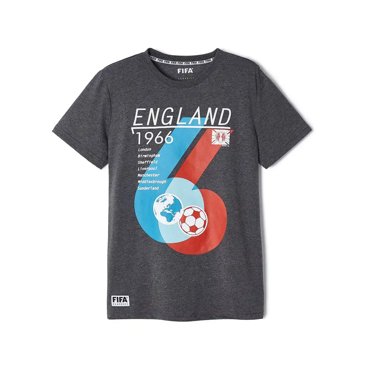 FIFAMZ0101_1.webp