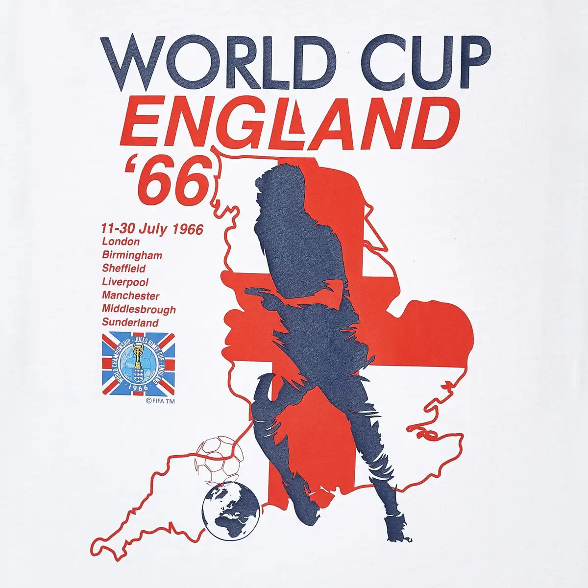 FIFAMZ0102_4.webp