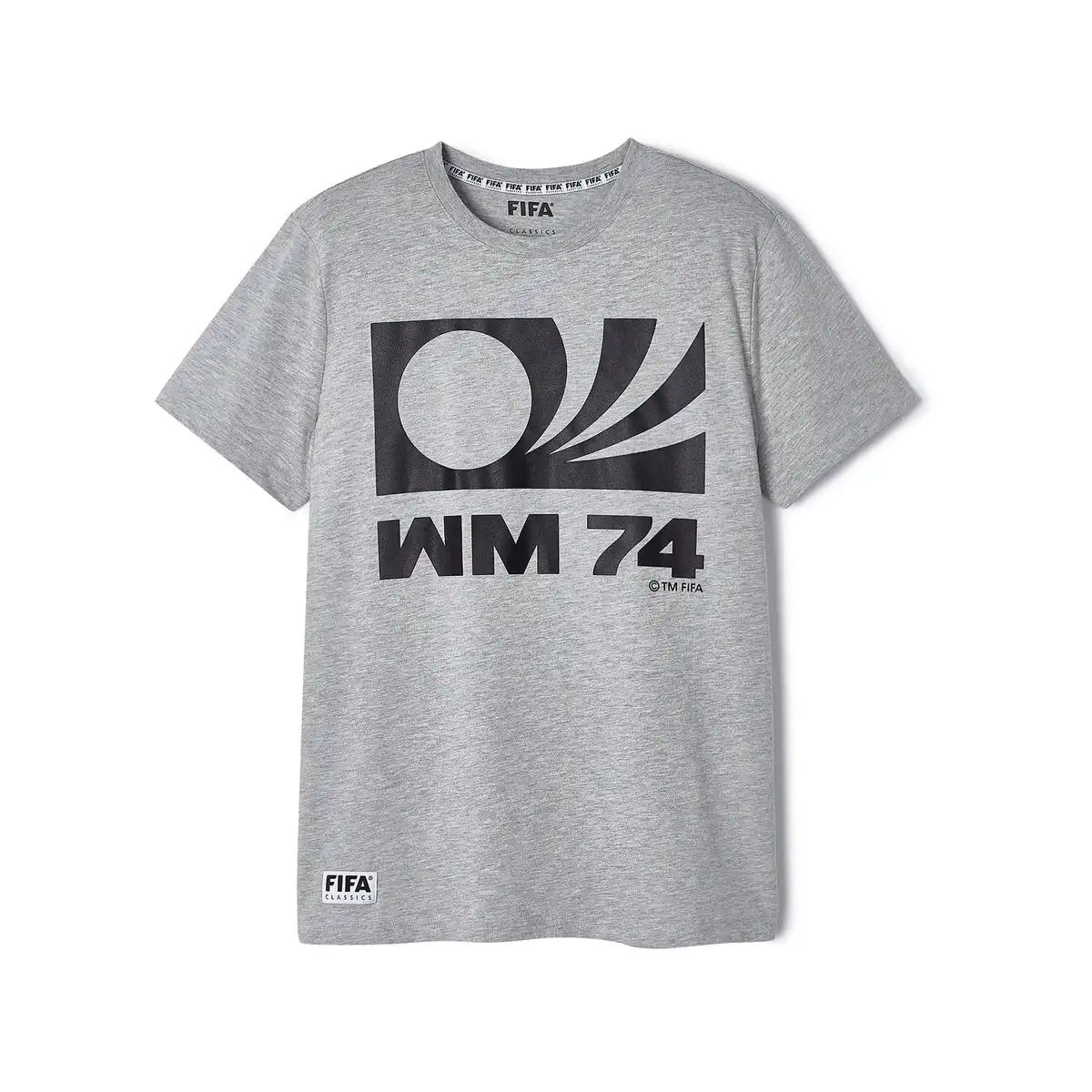FIFAMZ0105_1.webp