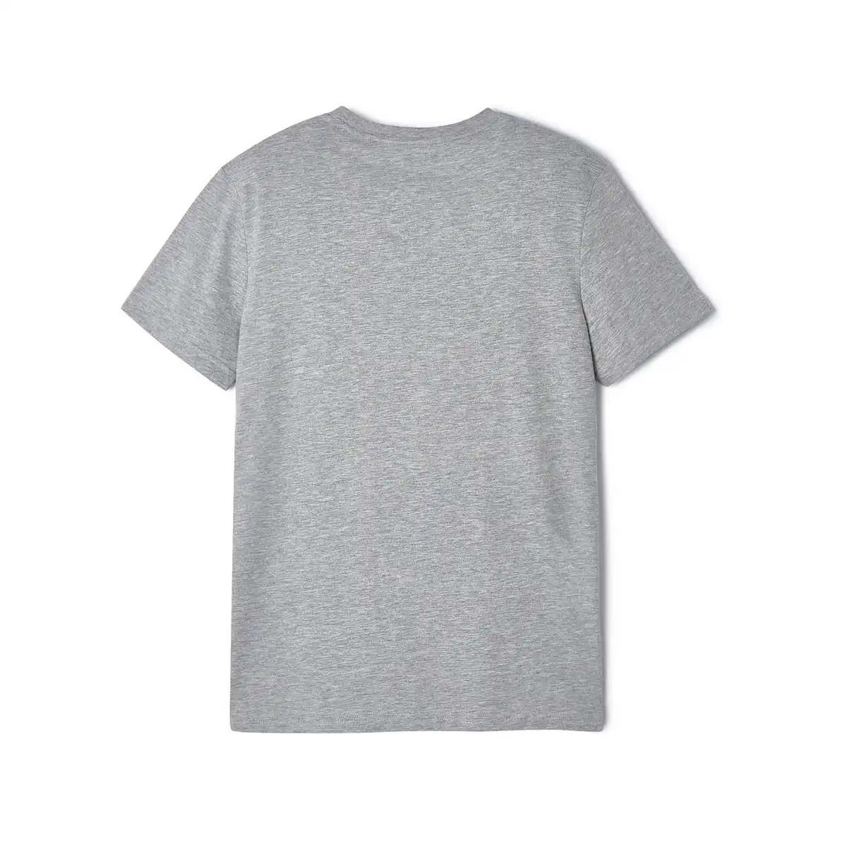 FIFAMZ0105_2.webp