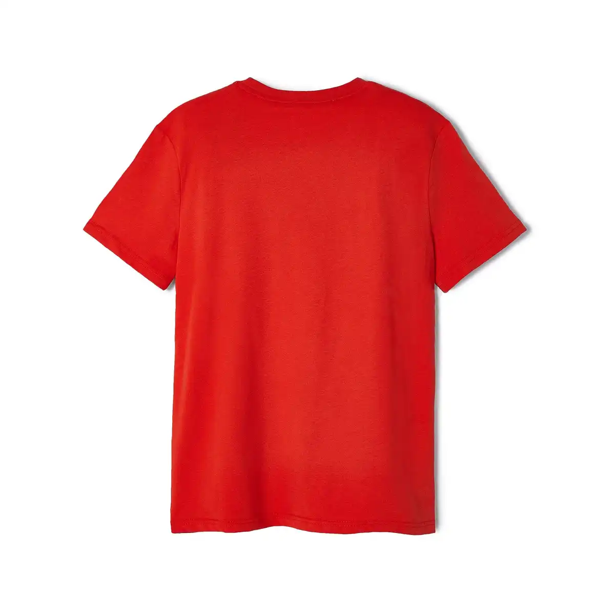 FIFAMZ0110_2.webp