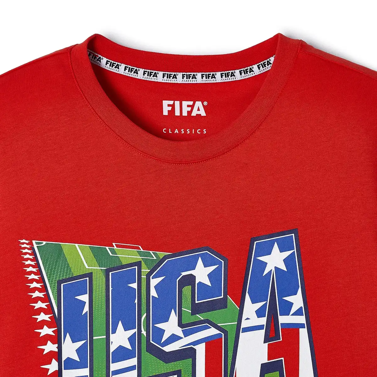 FIFAMZ0110_3.webp