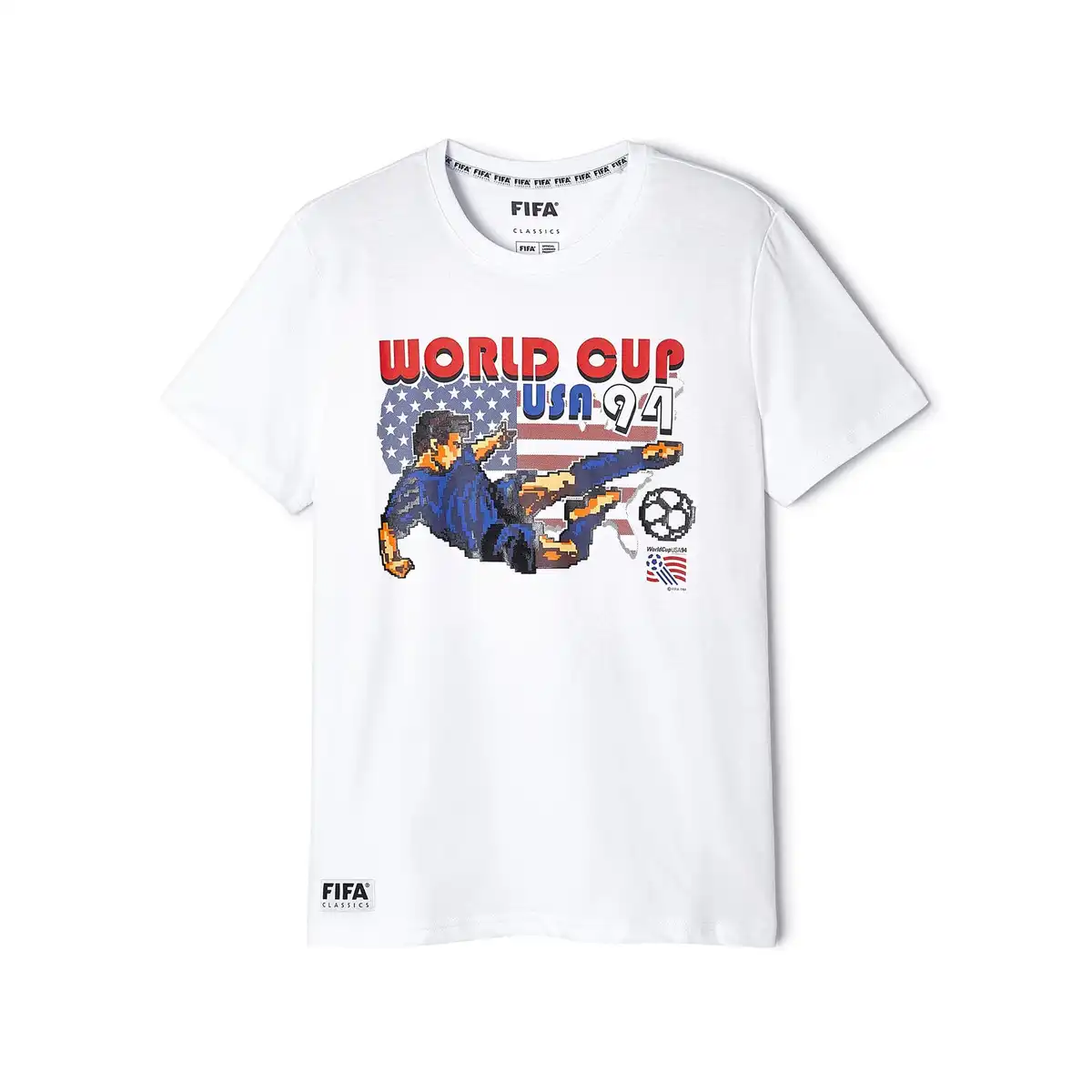 FIFAMZ0112_1.webp