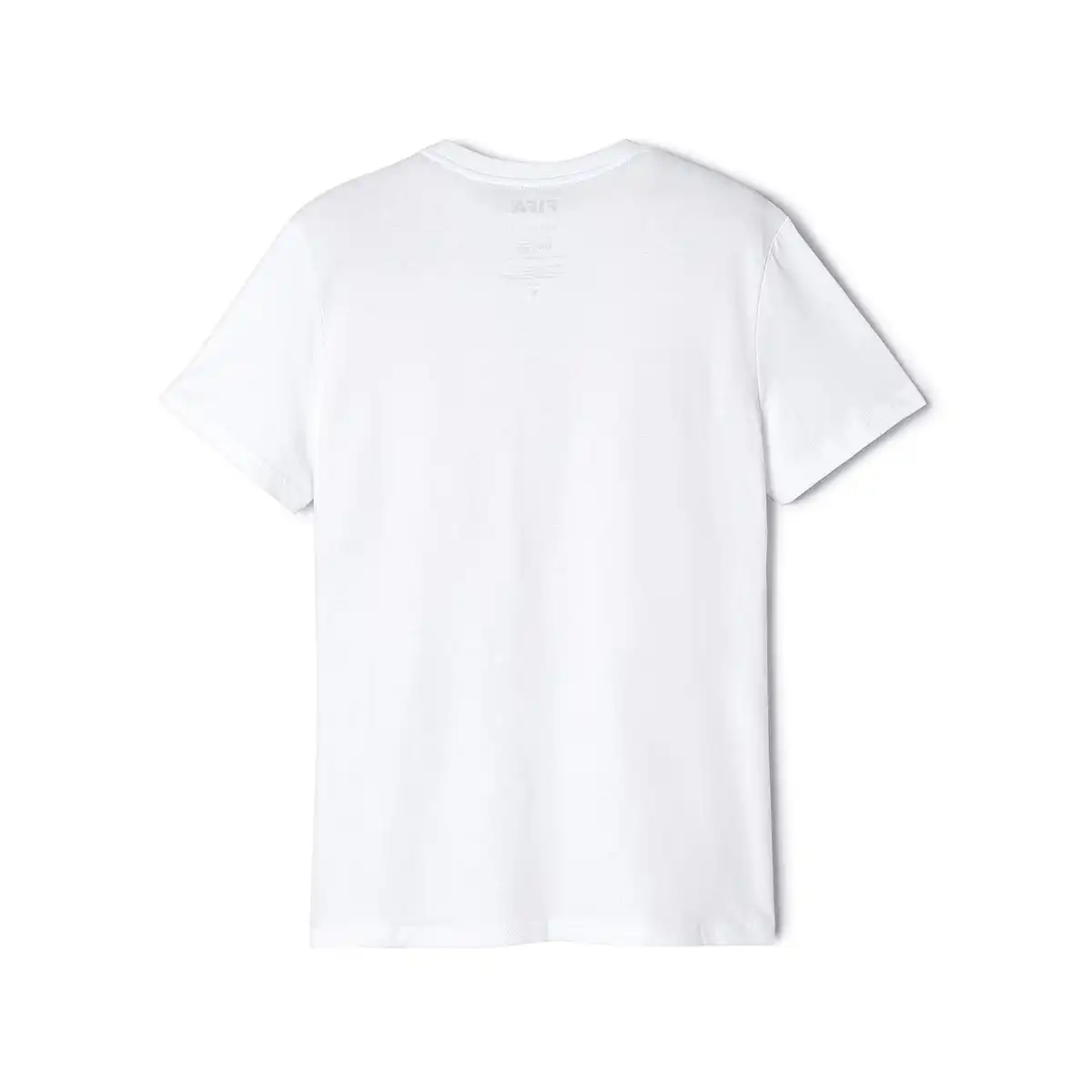 FIFAMZ0112_2.webp