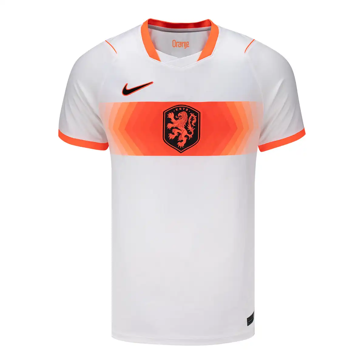 FIFAMZ0397_1.webp