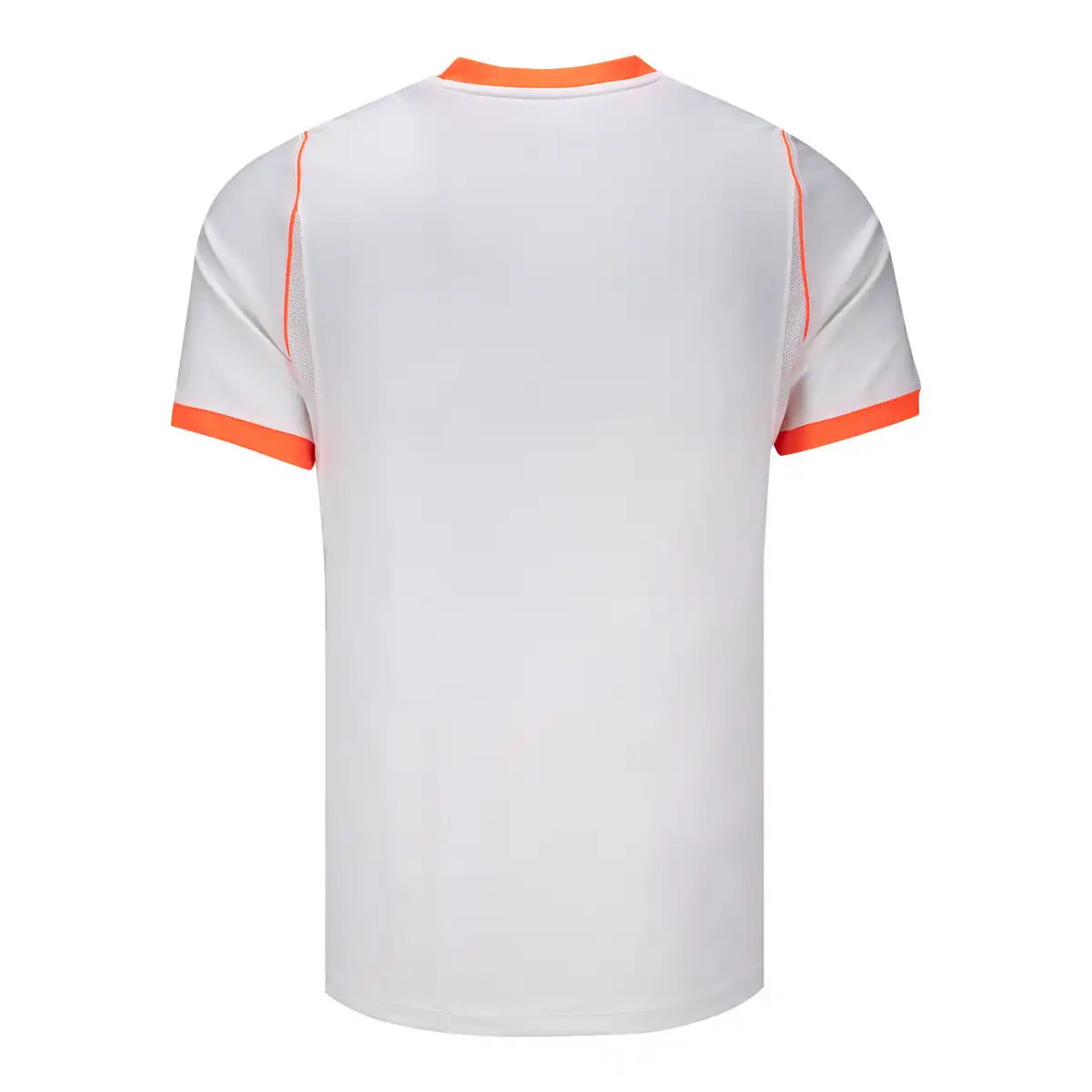 FIFAMZ0397_2.webp