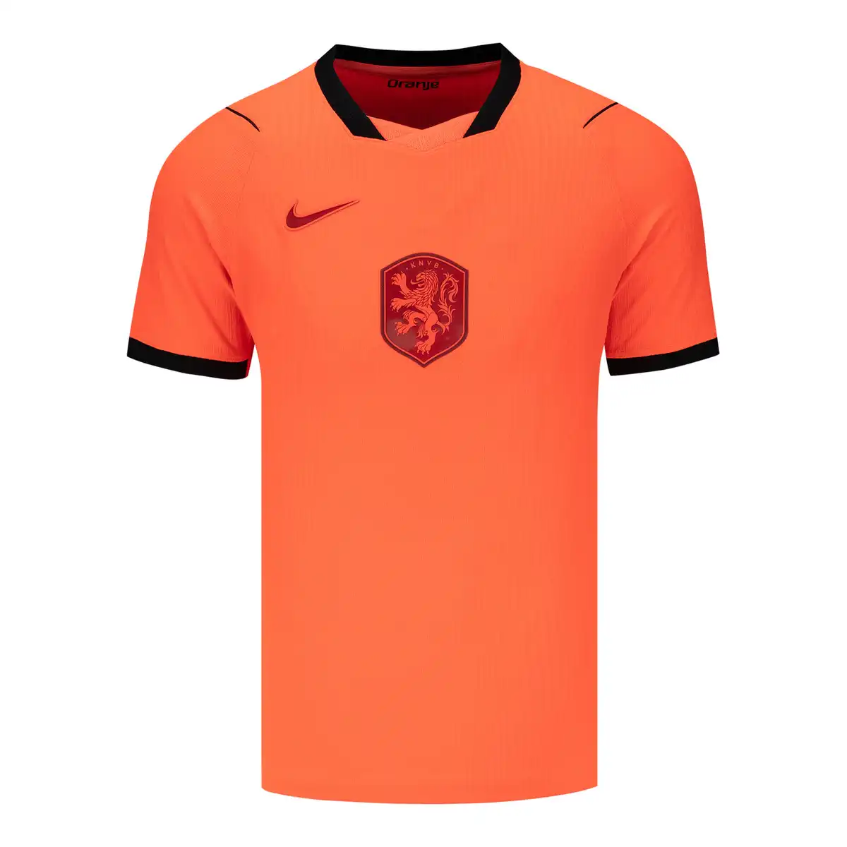 FIFAMZ0413_1.webp