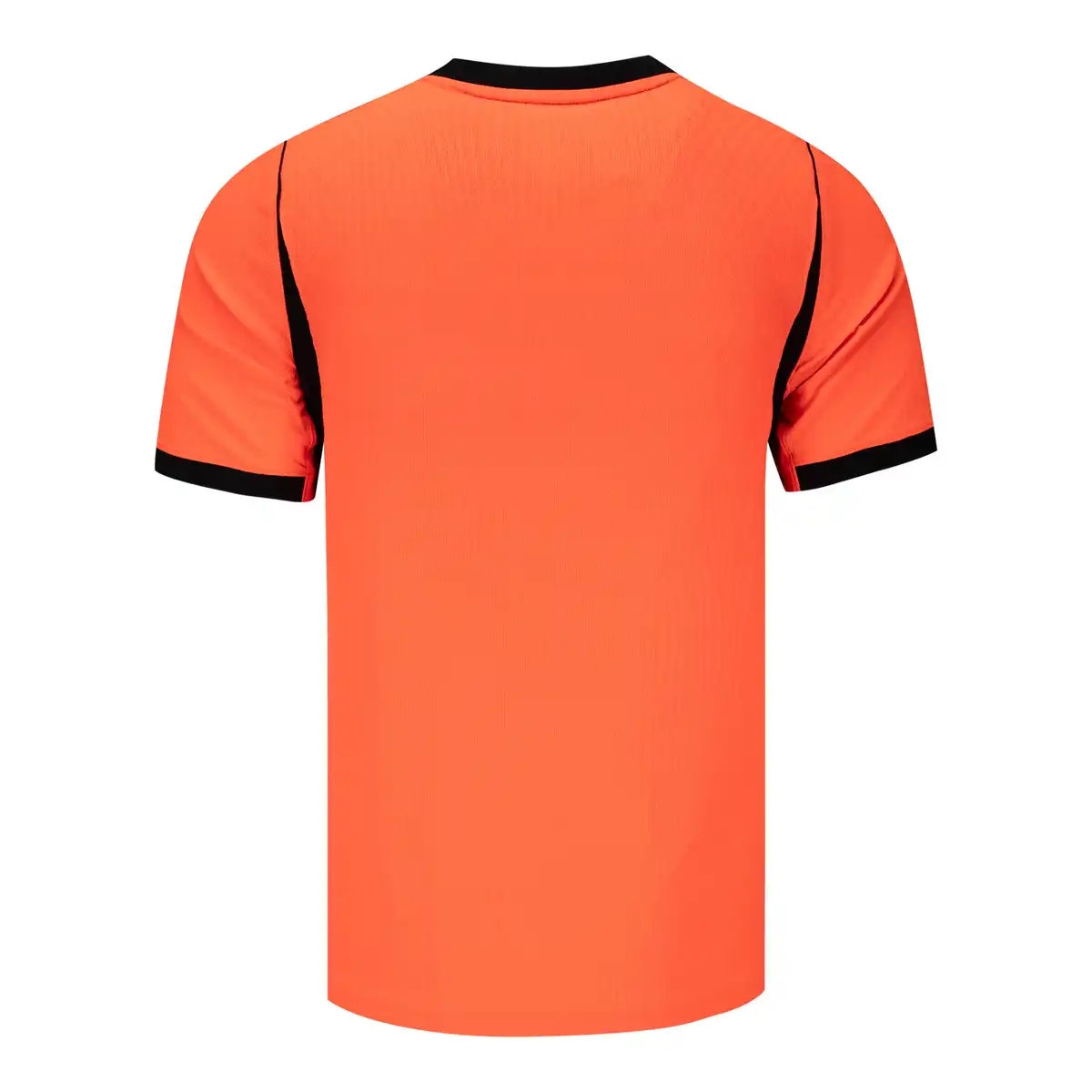 FIFAMZ0413_2.webp