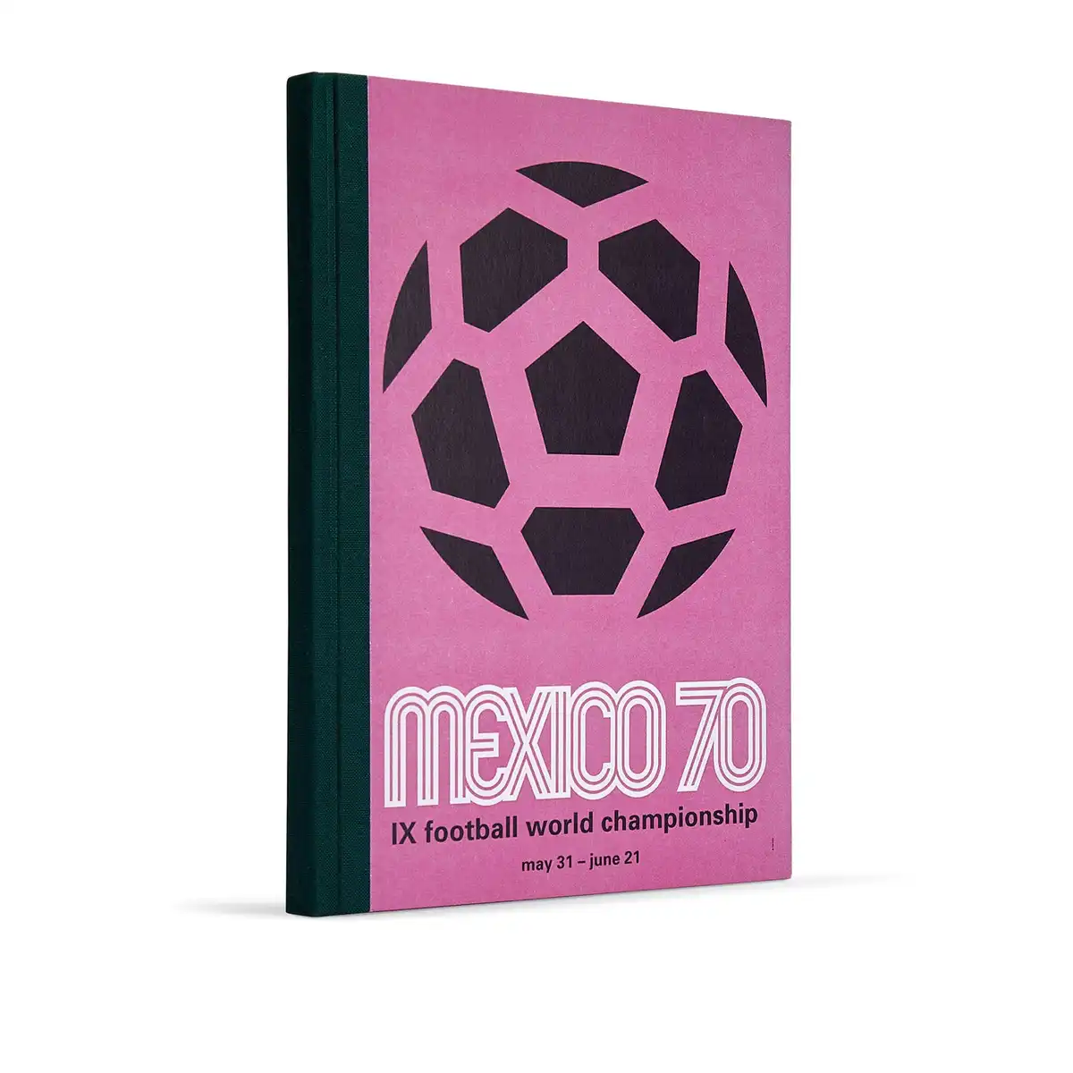 FIFAOF002400_4.webp