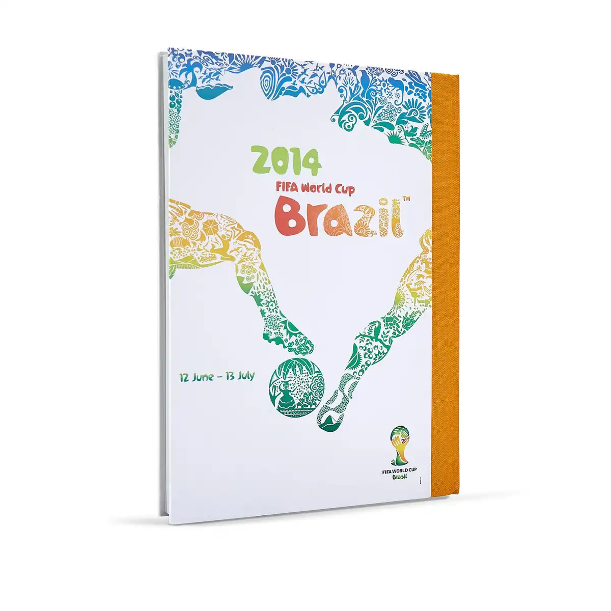 FIFAOF002800_9.webp