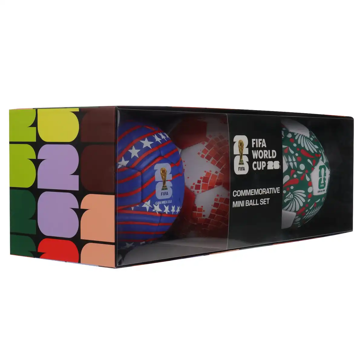 FIFA_1169_3.webp