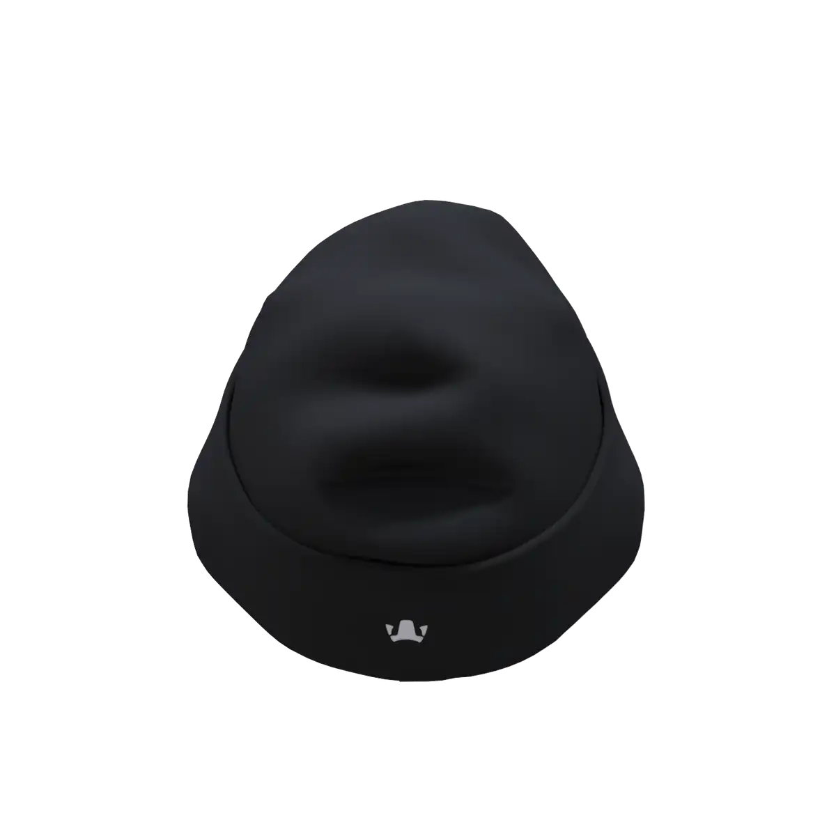 FIFAe_Beanie_4.webp