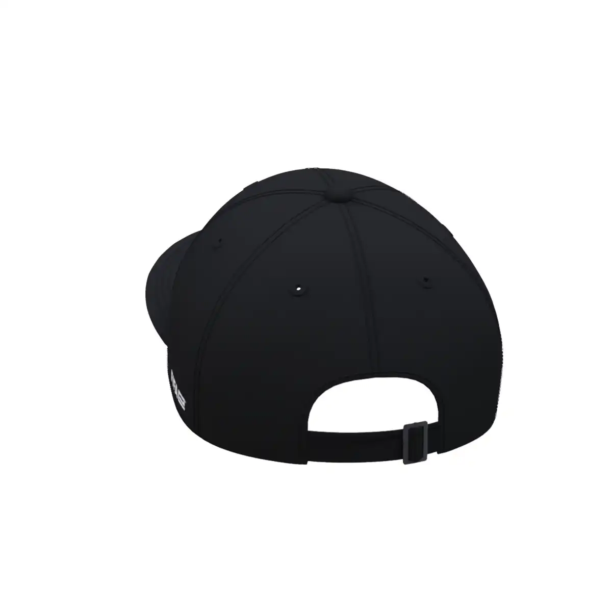 FIFAe_Cap_5.webp