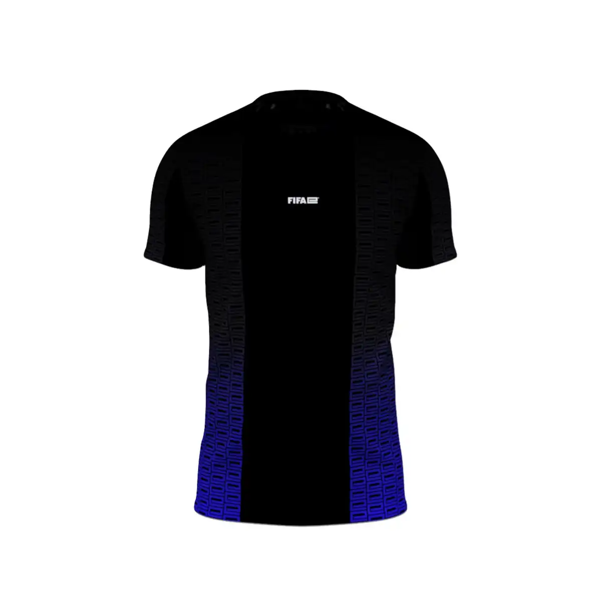 FIFAe_Jersey_1.webp