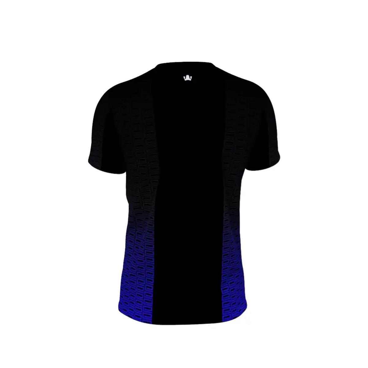 FIFAe_Jersey_2.webp