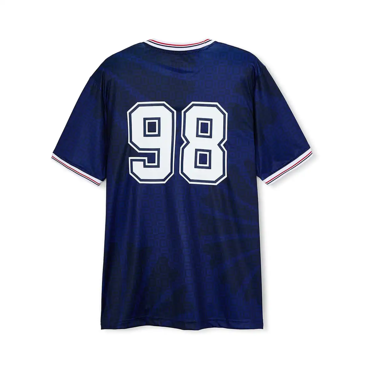 FRANCEHeritageJersey_2.webp