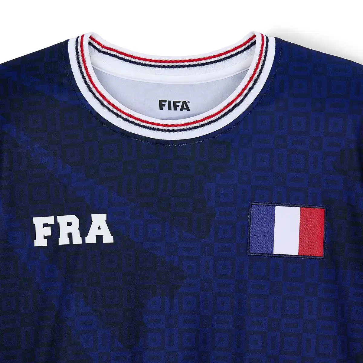 FRANCEHeritageJersey_3.webp