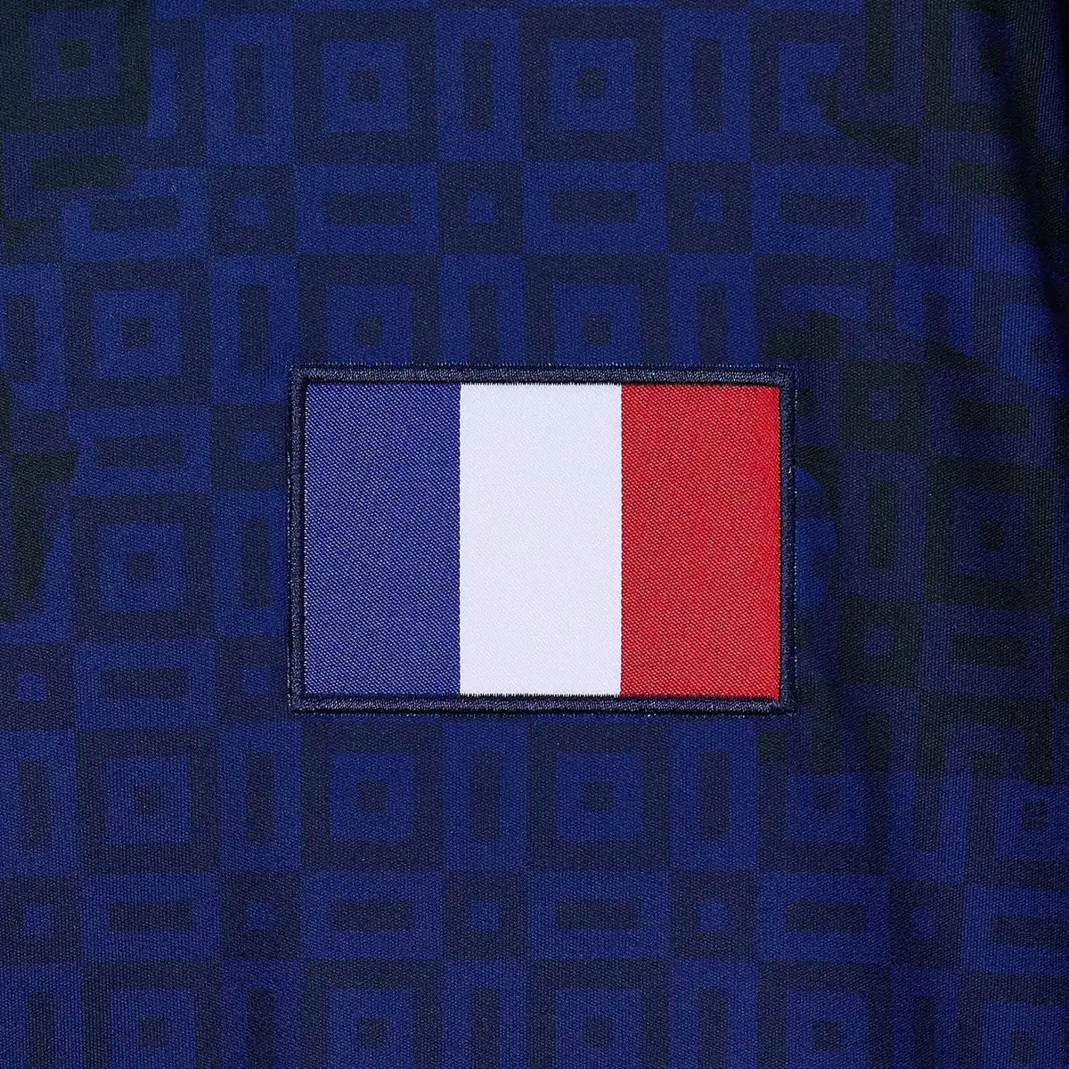 FRANCEHeritageJersey_4.webp