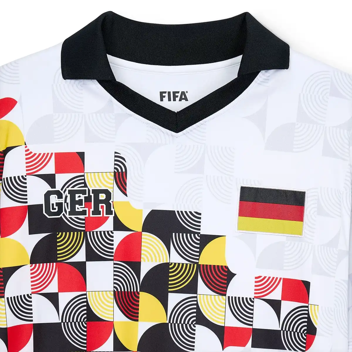 GERMANYHeritageJersey_3.webp