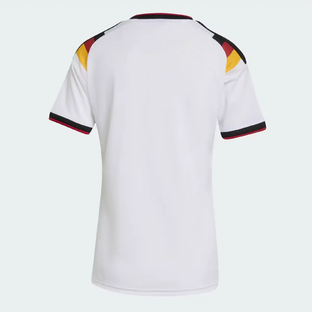 GERMANY_W_2.webp