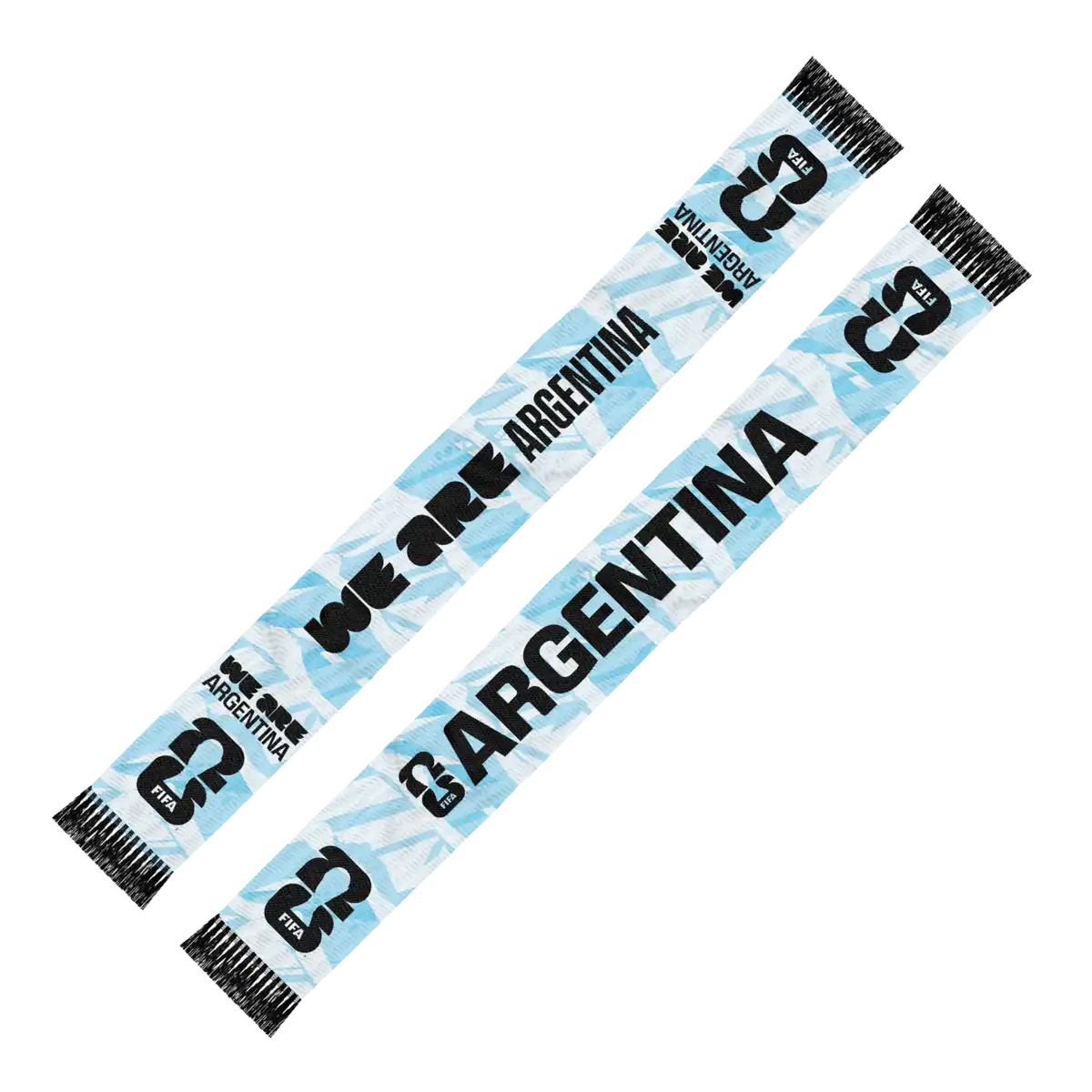 GS_Legends_Store_Argentina_2.webp