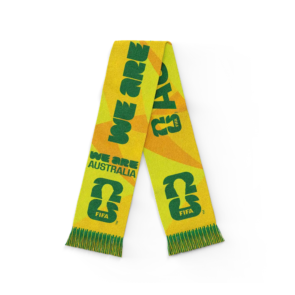 GS_Legends_Store_Australia_1.webp