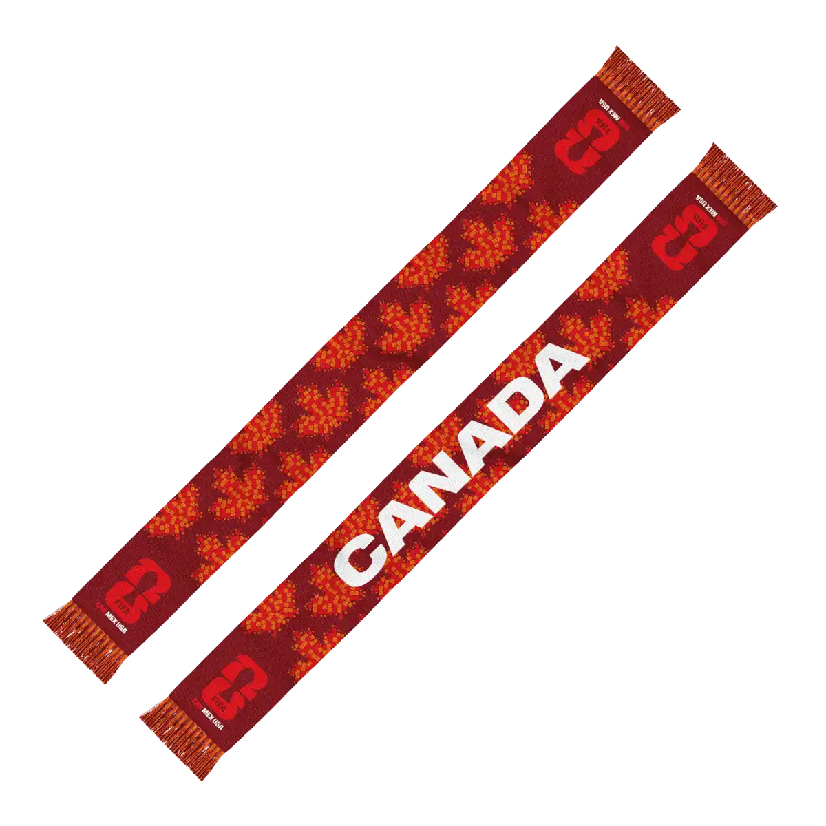 GS_Legends_Store_Canada_2-1.webp