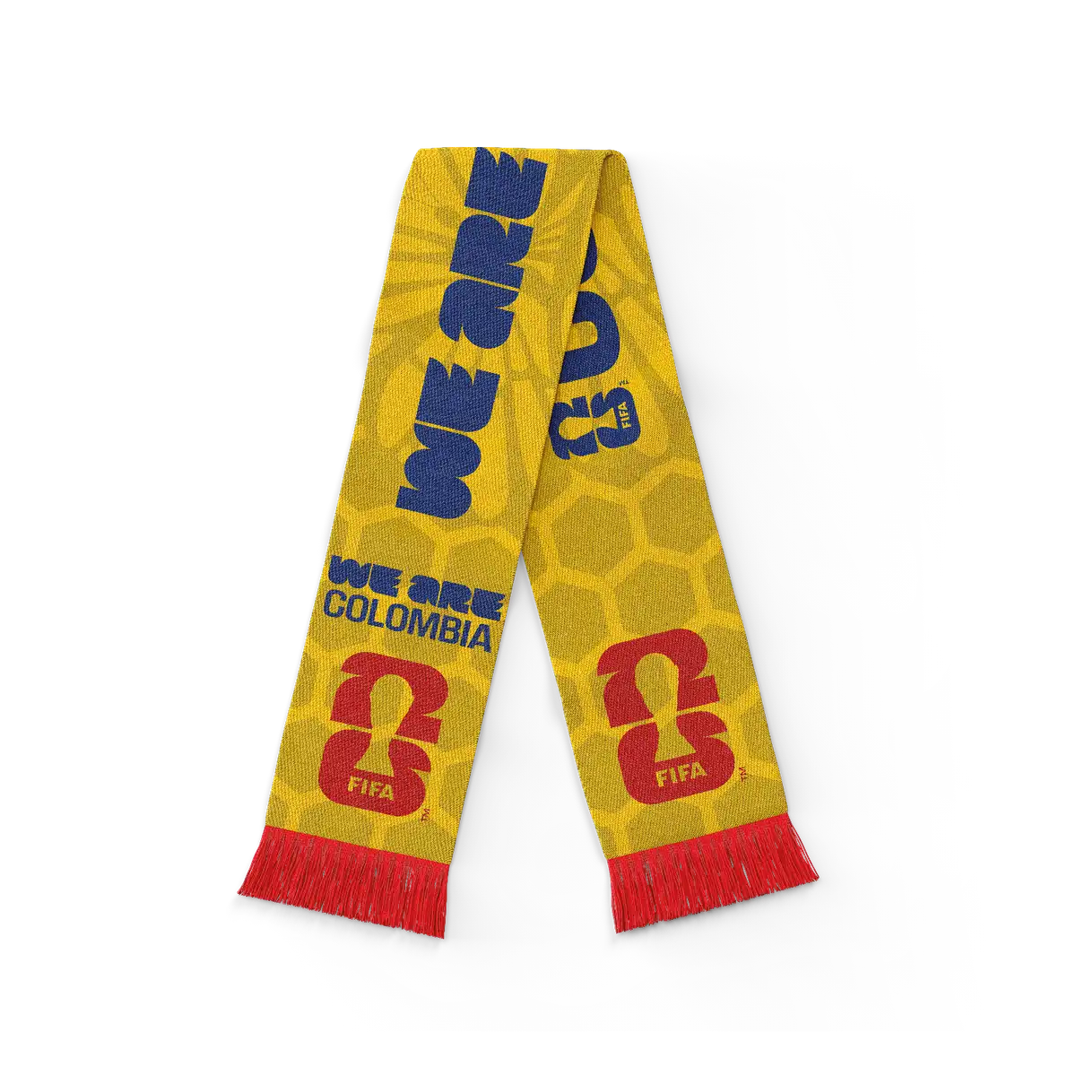 GS_Legends_Store_Colombia_1.webp