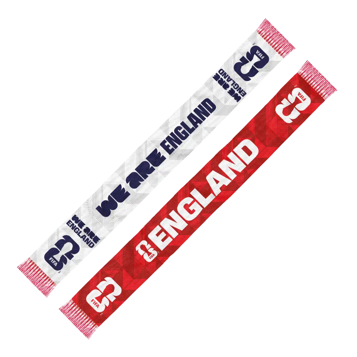 GS_Legends_Store_England_2.webp