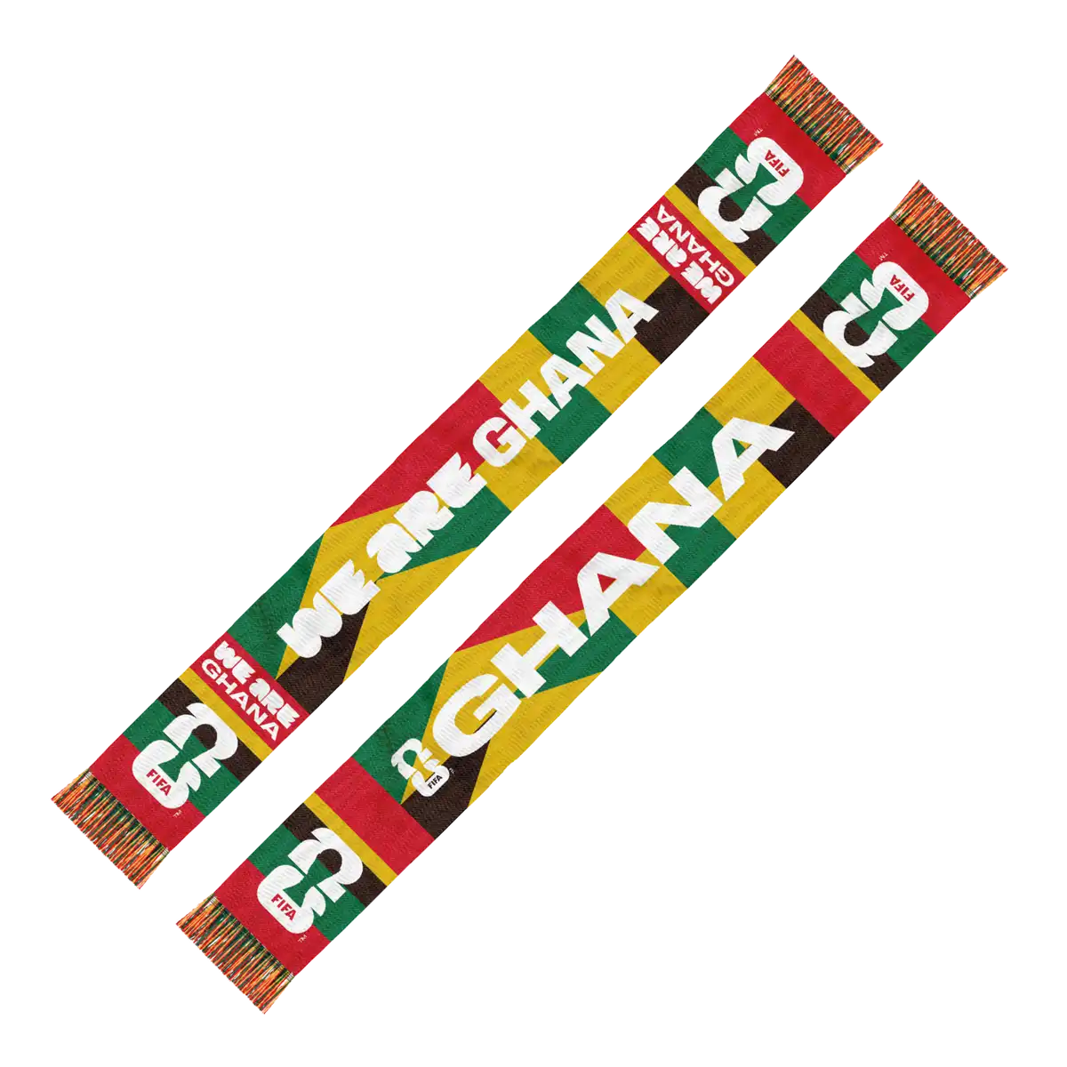 GS_Legends_Store_Ghana.webp