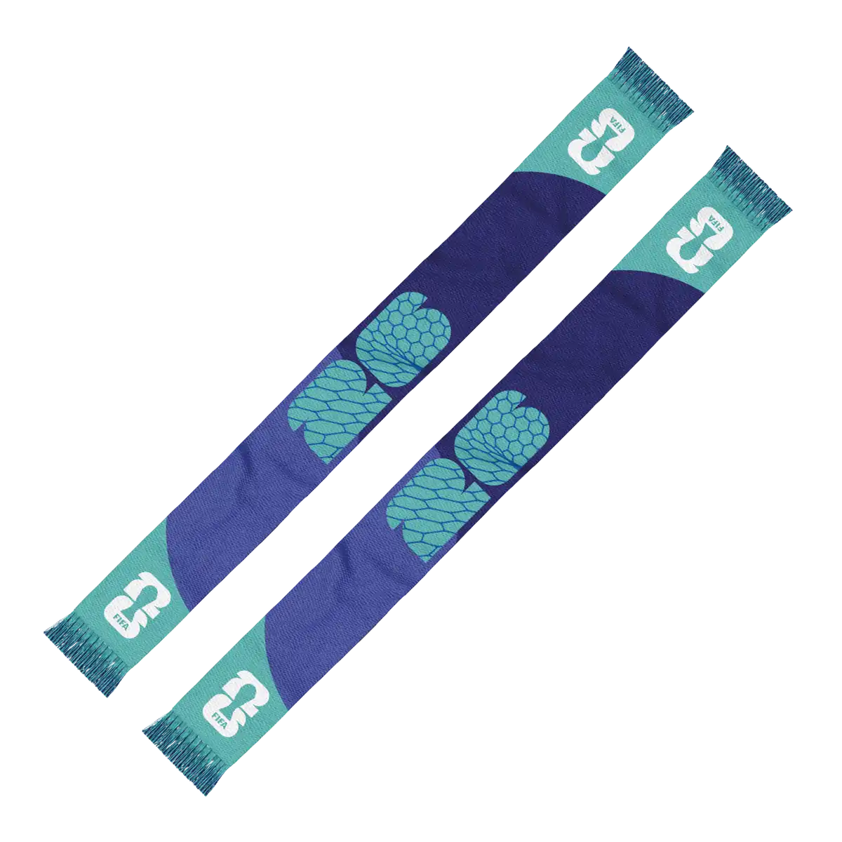 GS_Legends_Store_Goal_Net_2_1.webp