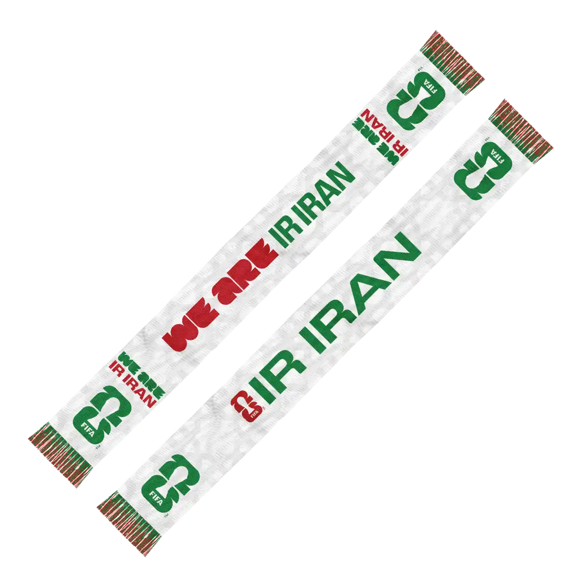 GS_Legends_Store_Iran_2.webp