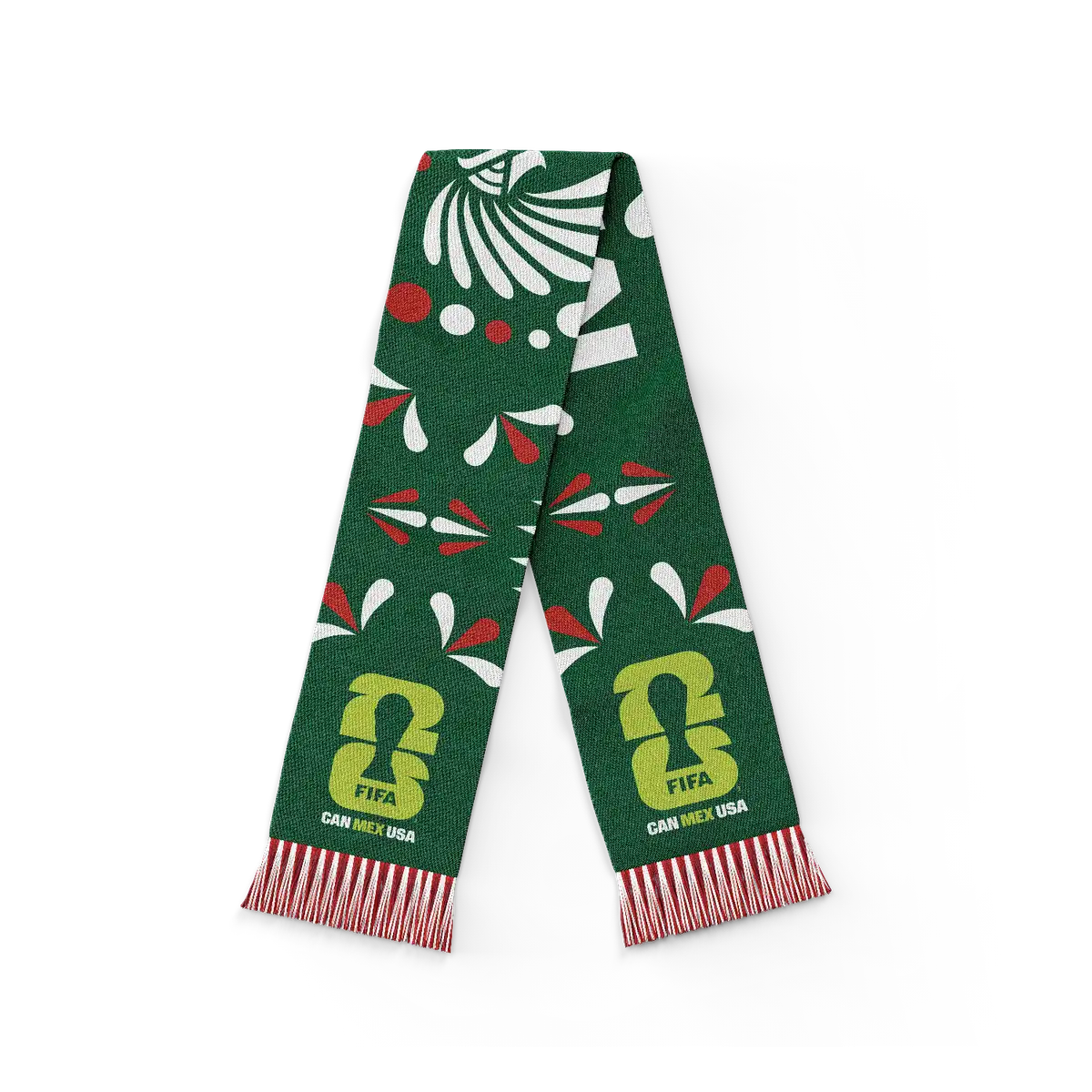 GS_Legends_Store_Mexico_1-1.webp