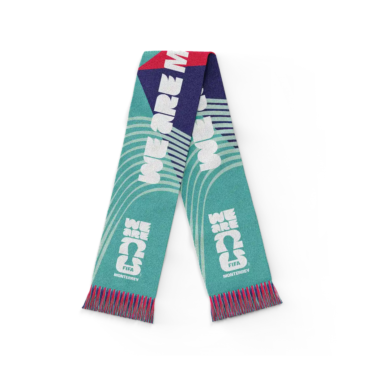GS_Legends_Store_Monterrey_1.webp