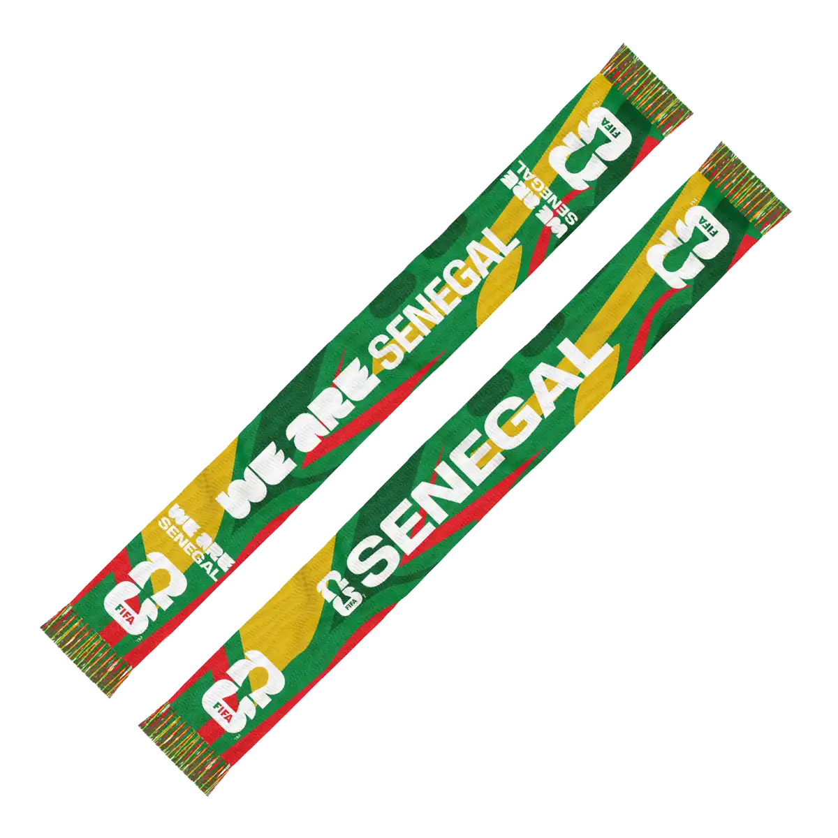 GS_Legends_Store_Senegal_2.webp