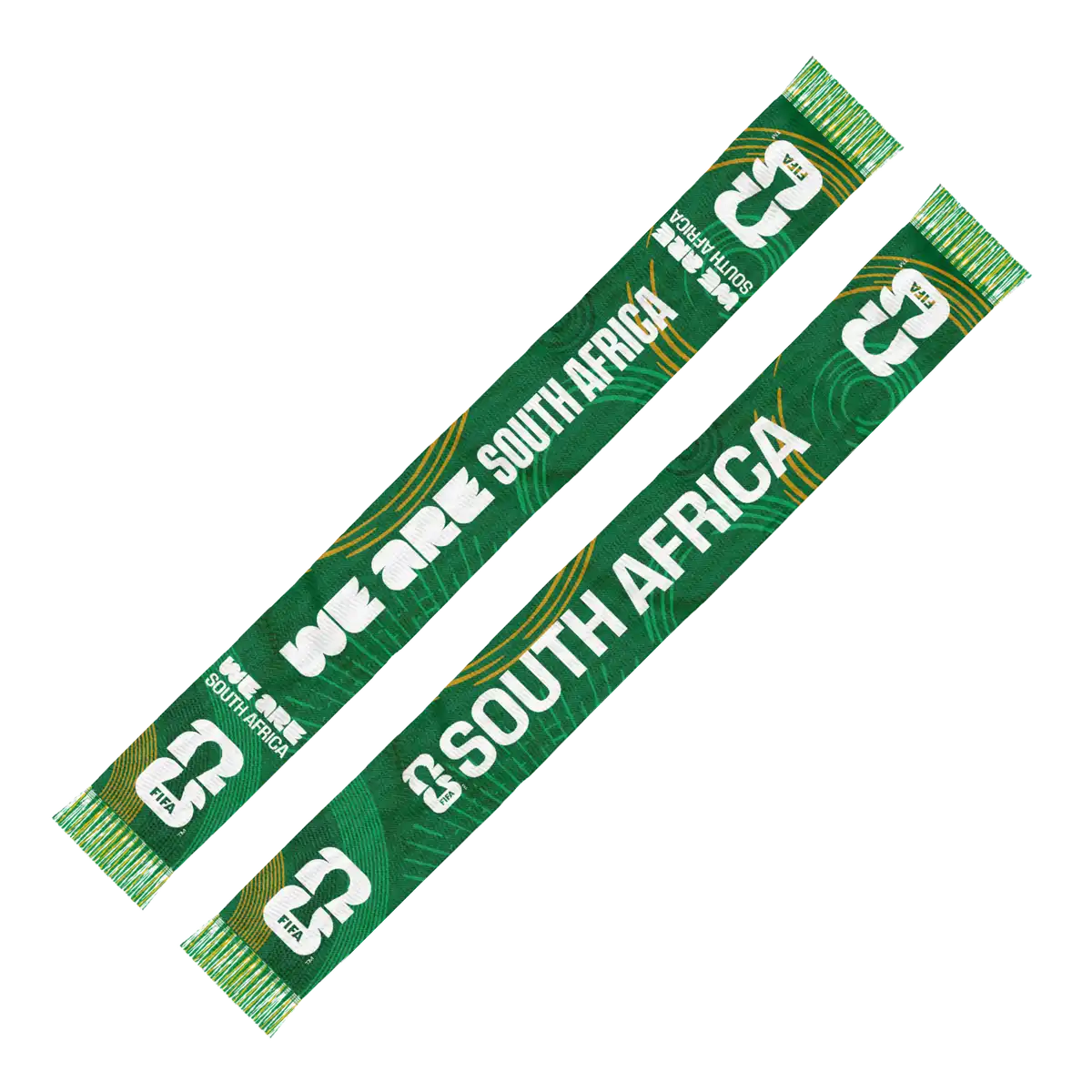 GS_Legends_Store_South_Africa_2.webp