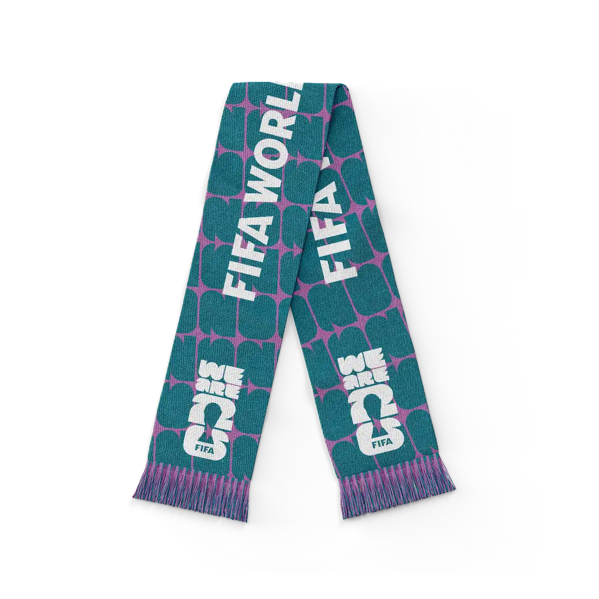 GS_Legends_Store_We_are_Slogan_1.webp