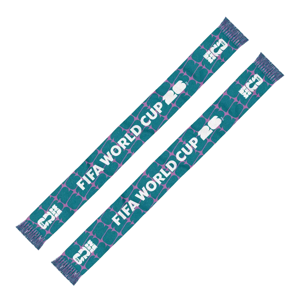 GS_Legends_Store_We_are_Slogan_2_1.webp