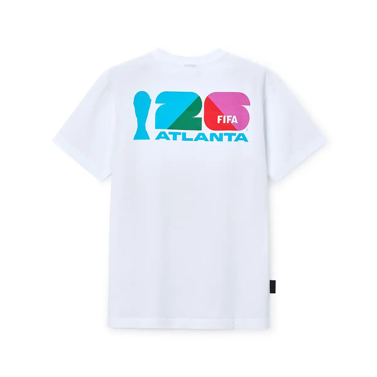 HCAtlantaTShirtW_2.webp