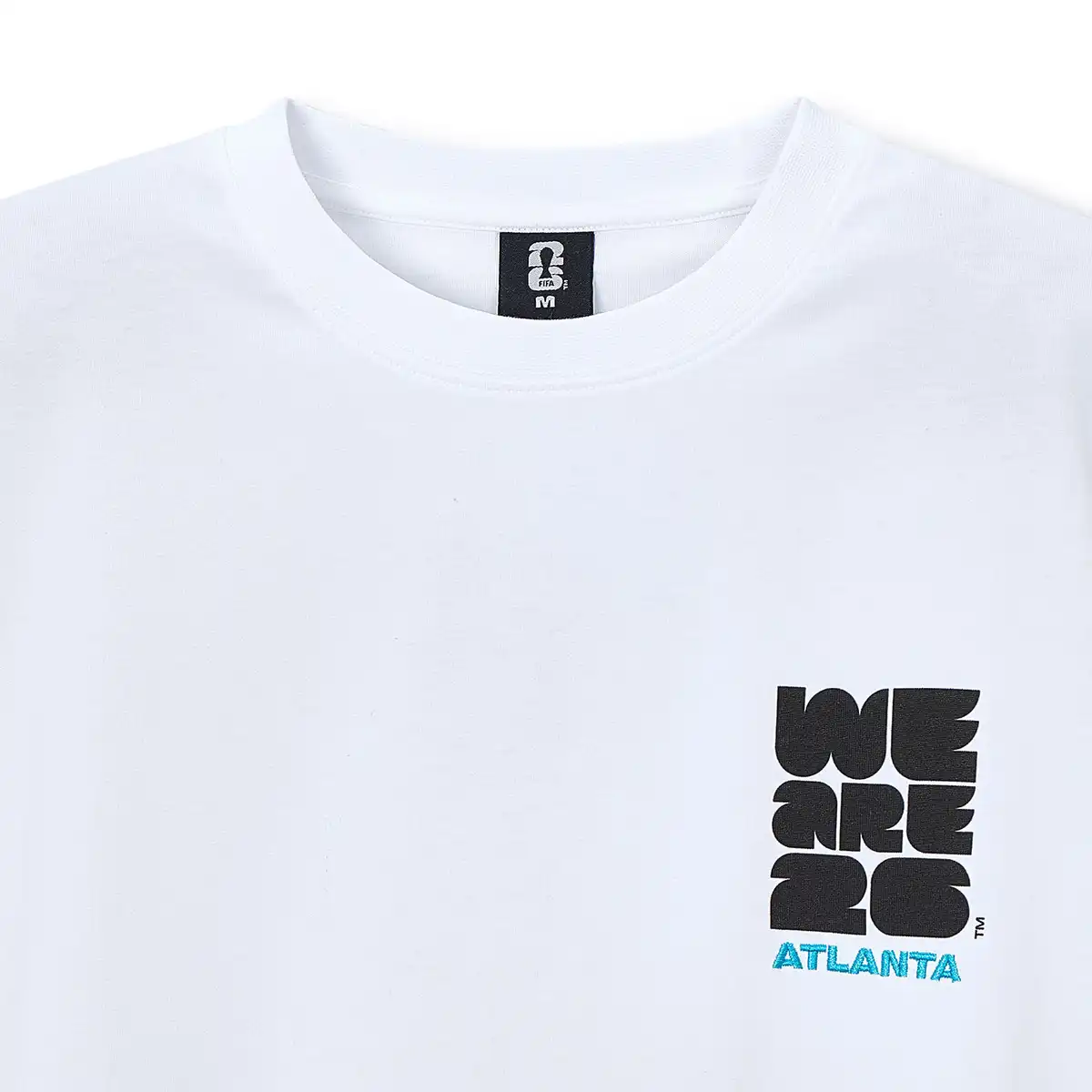 HCAtlantaTShirtW_3.webp