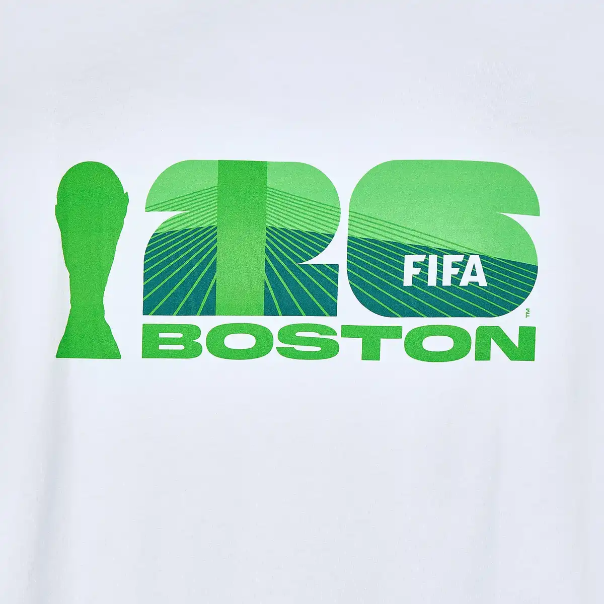 HCBostonTShirtW_5.webp