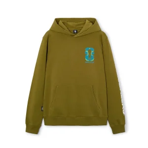2026 WORLD CUP DALLAS HOODIE - UNISEX