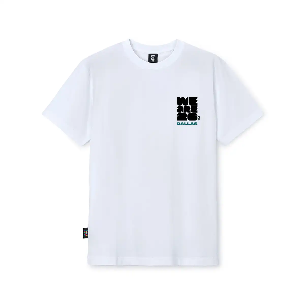 HCDallasTShirtW_1.webp