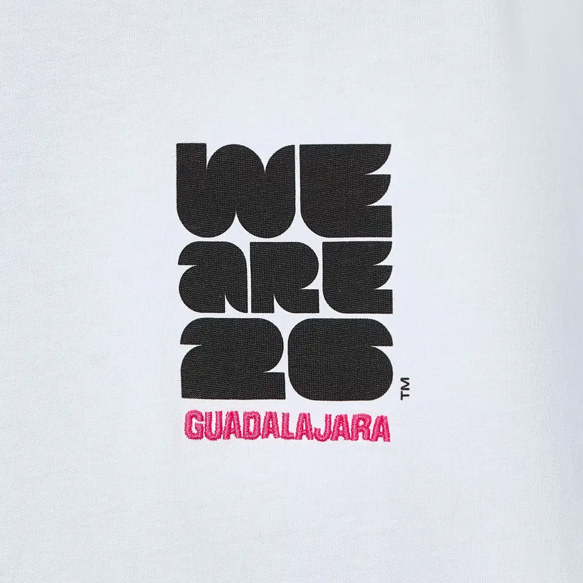 HCGuadalajaraTShirtW_4.webp