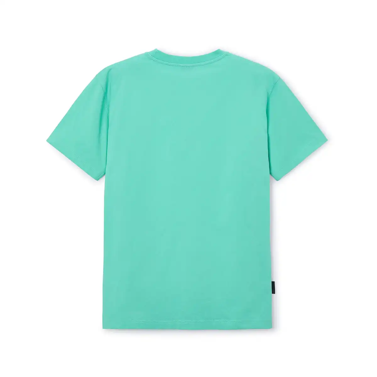 HCGuadalajaraTShirt_2.webp